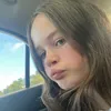 liv343313