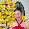 Nguyễn Thúc Quốc Huy