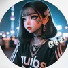 user59953092196668