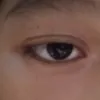 jayloupatana6