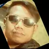 ipey.pn