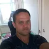 Виталий