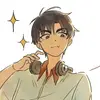 watashi_naayy