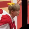 _heeseung.wf