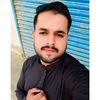 user5380182018885