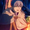 atsuga.izami
