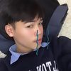 kritchanat07
