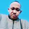 taufikbeat