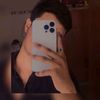 faizanfaheem11