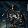 kaniz.fatima9818