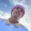 kibaryamorie6