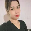 halemlinh