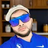 nalinpeiris6