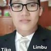 tikalimbutikalimb3