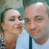 lisaefra73