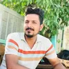 user2144600615248