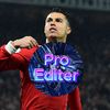 proediter7777777