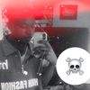 nosideforwickedness