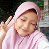 alin.zakiya
