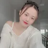 liuquynhnhu