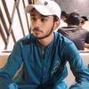 ziddirajput001.5
