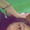 dedevaa_ke2