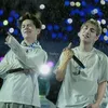 cuong.me_rhycap