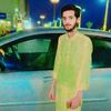 umairzee3