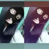 ojostristes.231123