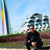alenindrawan2