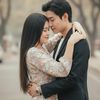 yumnara24