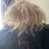 temo4kin_tiktok