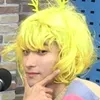 jeonghan_yoon1