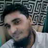 nizam.nizan