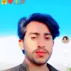mashooquealimagsi54