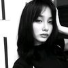swtf._