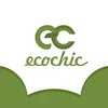 ECOCHIC STUDIO