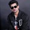 mohammod.sumon8