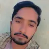 usmangujjar94111