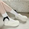 meowstore994