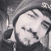 simo_dzd