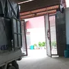 pvan.sn