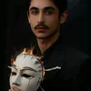 n_tkol8