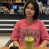 resti.miaw