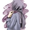 hayzaollshop
