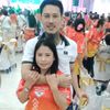 myint.myint.khin981