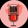 ron_9090ro