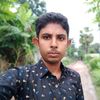 alamin561562