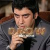 drowexe_best
