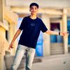 elfr3oon77